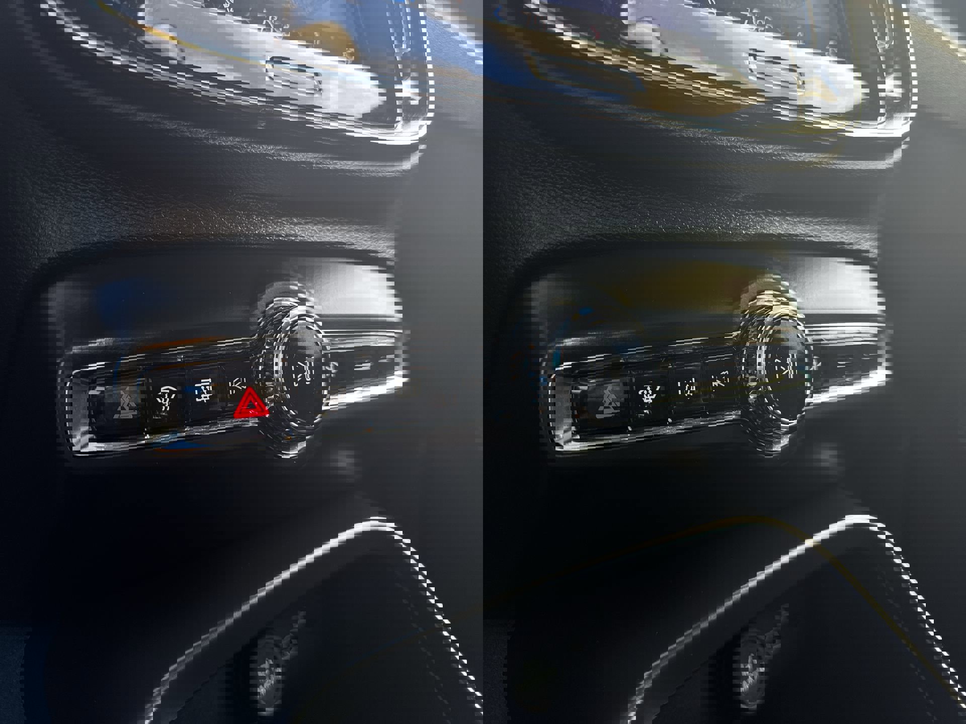 Used 2023 Volvo C40 P8 Recharge Ultimate image 18