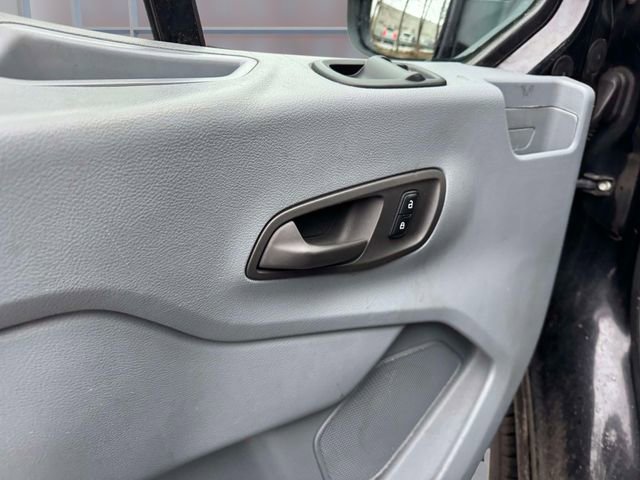 Used 2019 Ford Transit 350 XLT RWD image 15