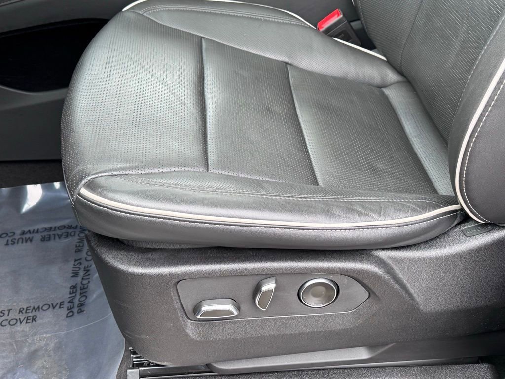 Used 2023 Cadillac Escalade Sport image 29