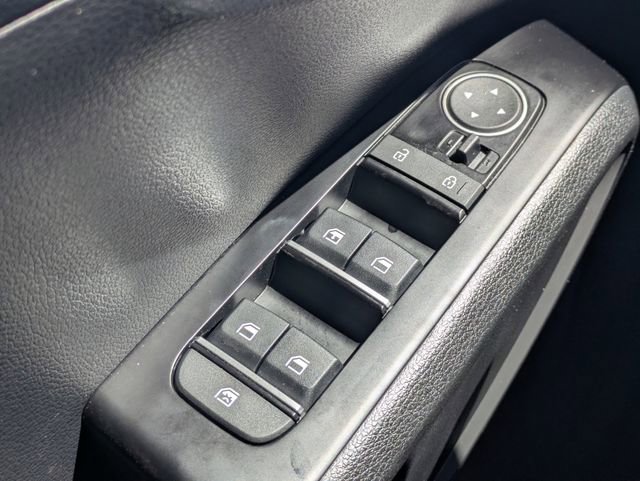 Used 2024 Kia Soul LX image 21