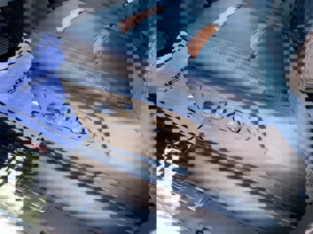 New 2025 GMC Sierra 2500 AT4 w/ AT4 Preferred Package image 15