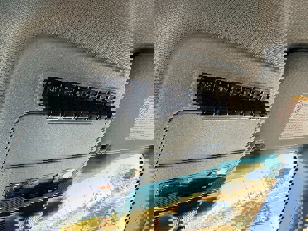 New 2026 Ford F250 XLT w/ FX4 Off-Road Package image 26