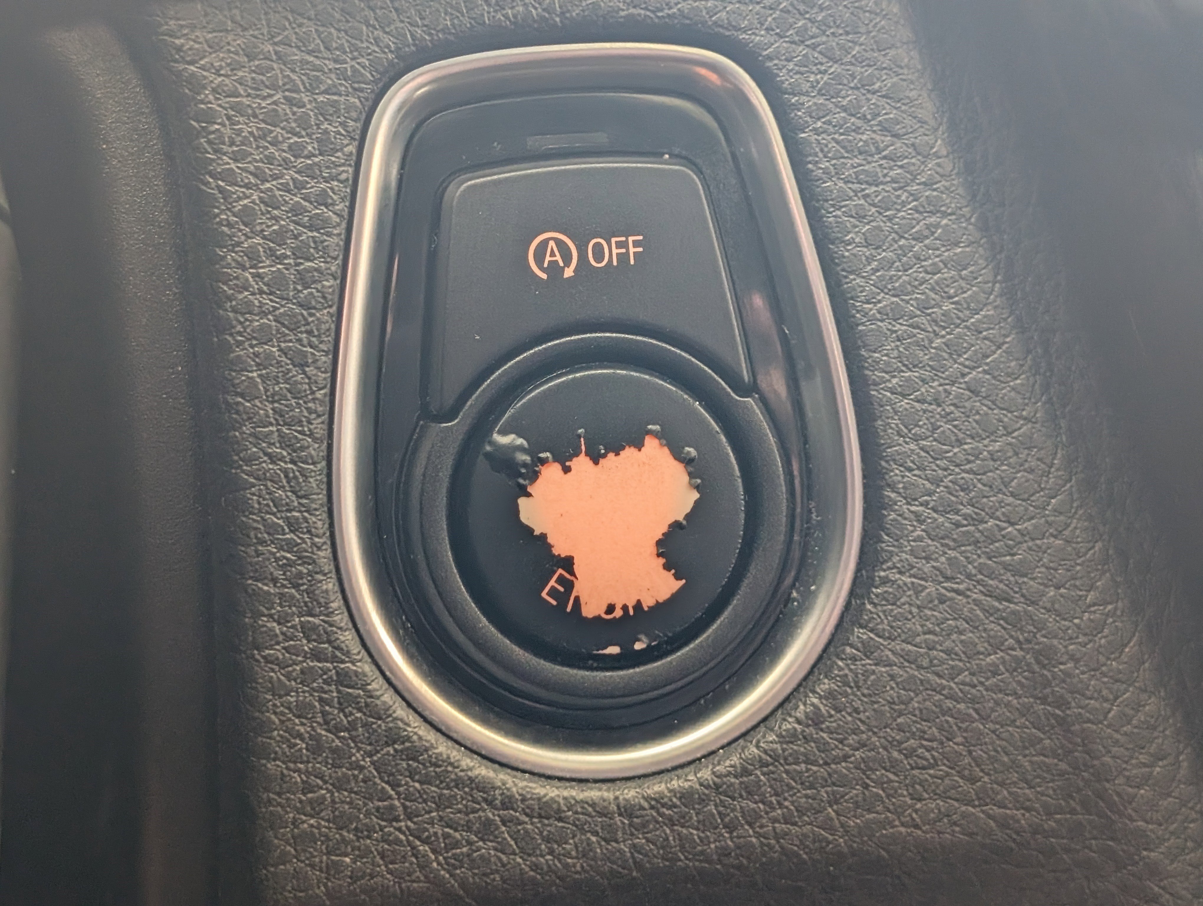 Used 2019 BMW 430i Gran Coupe RWD image 33