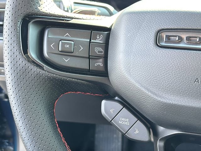 New 2026 Dodge Charger R/T AWD/4WD image 26
