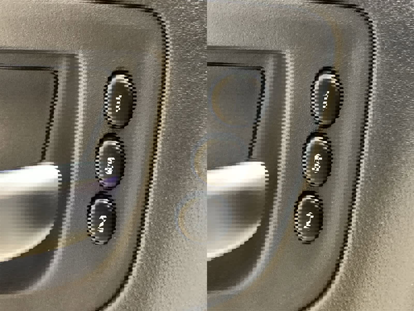 Used 2023 Dodge Charger R/T w/ Plus Group image 17