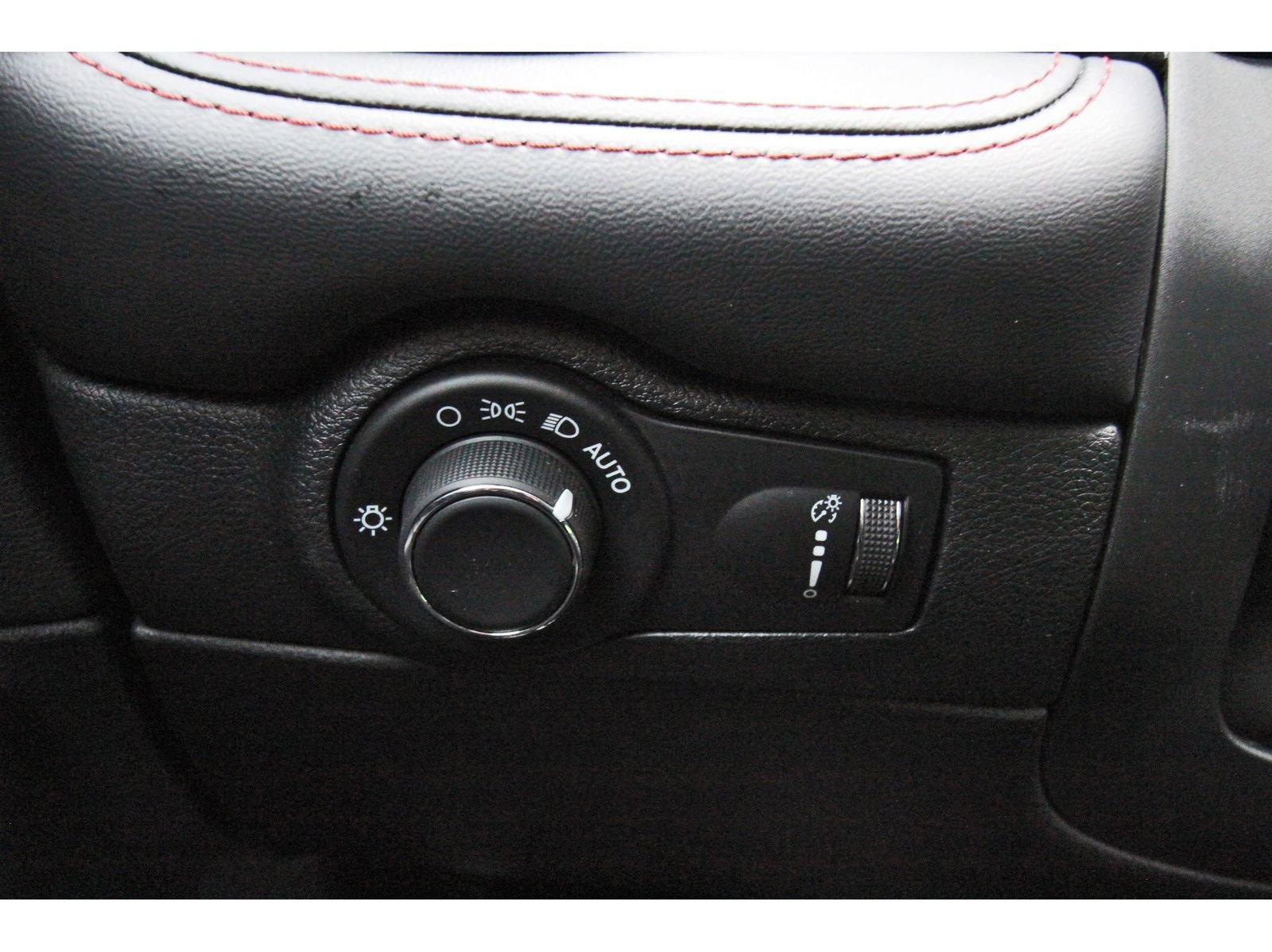 Used 2024 Dodge Durango R/T image 22