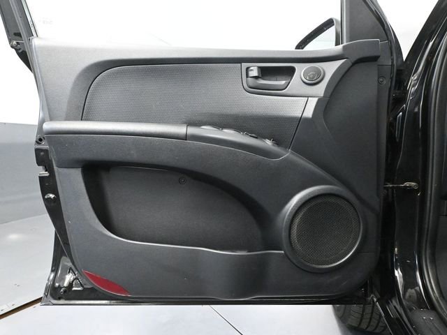 Used 2009 Kia Sportage LX image 16