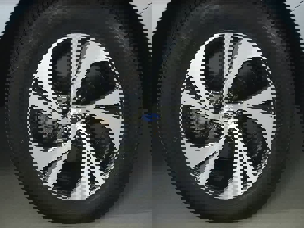 Used 2024 Subaru Legacy Premium image 10