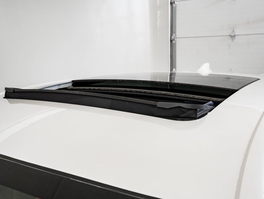 New 2026 Acura ADX A-Spec FWD image 14