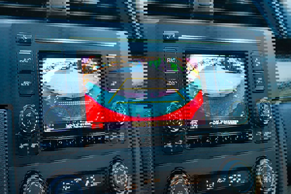 Used 2018 Honda Civic Sport image 27