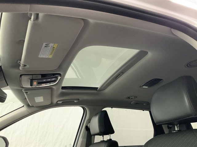 Used 2024 Hyundai Palisade XRT image 41