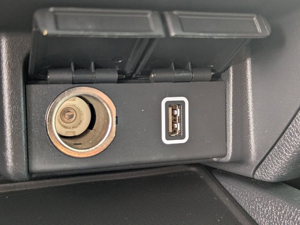 Used 2019 Honda Passport Sport image 22