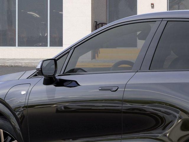 New 2026 Cadillac Optiq Sport 1 RWD image 12