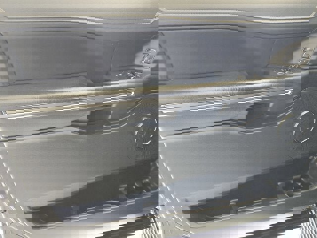 Used 2024 Ford Expedition Max XLT image 20