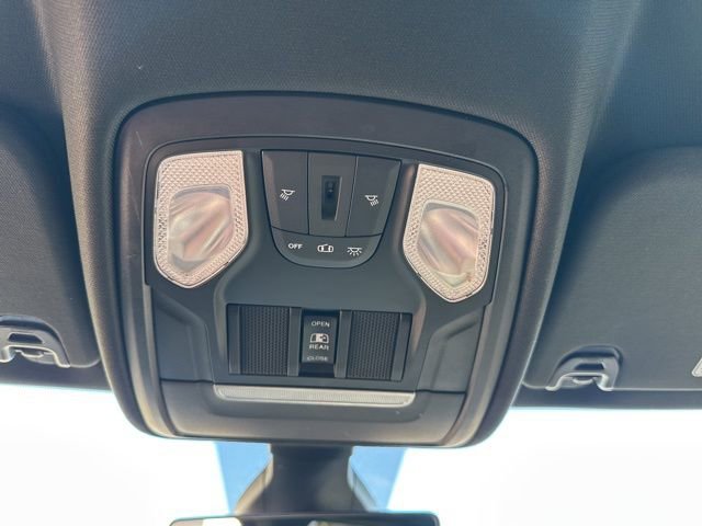 Certified 2021 RAM 1500 Big Horn image 22