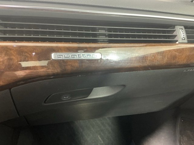 Used 2018 Audi A5 2.0T Premium Plus w/ Premium Plus image 42