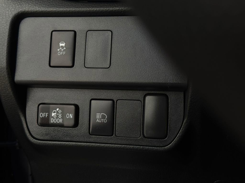 Certified 2023 Toyota Tacoma SR5 w/ SX Package RWD image 31