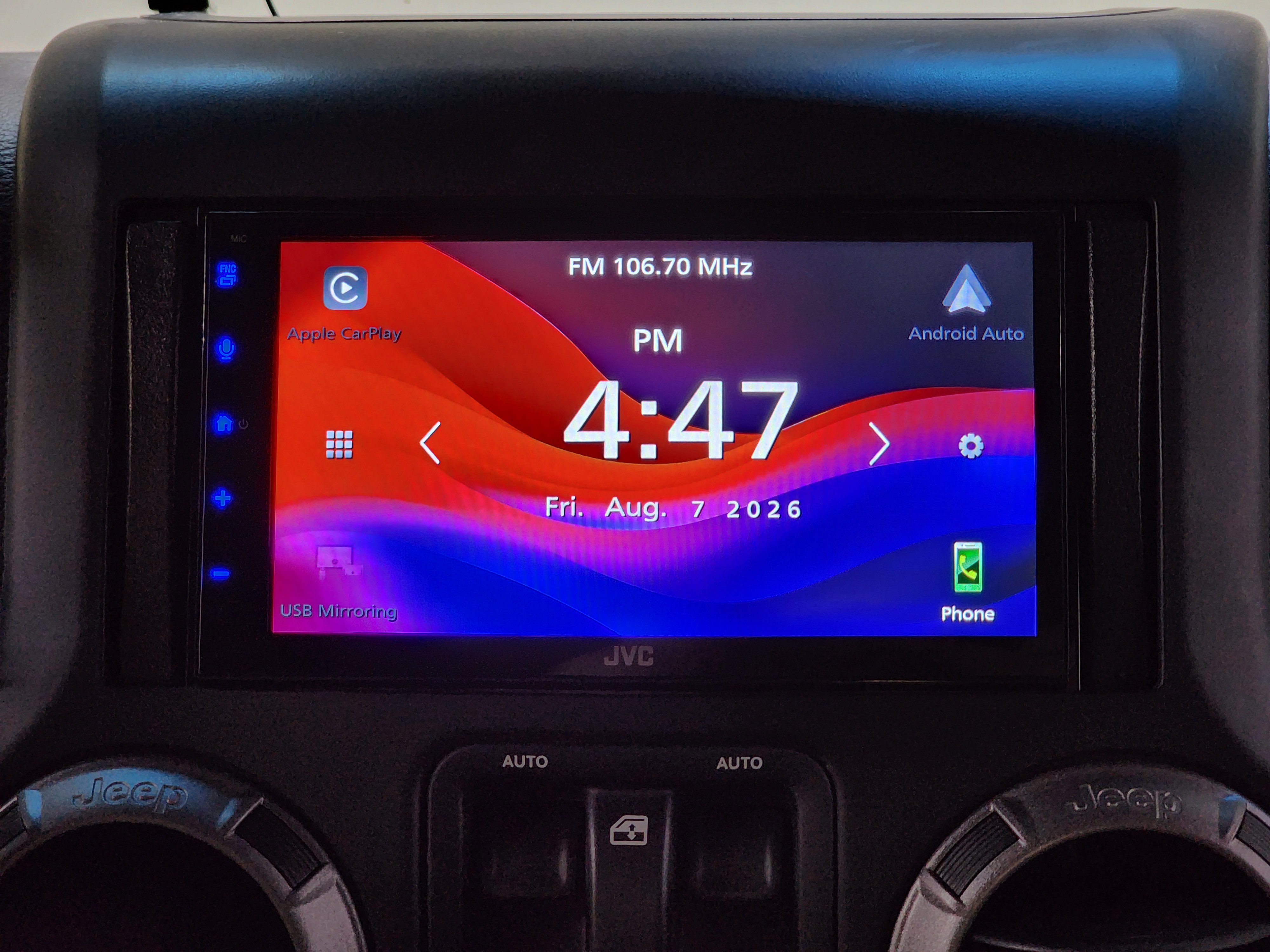 Used 2013 Jeep Wrangler Sport AWD/4WD image 20