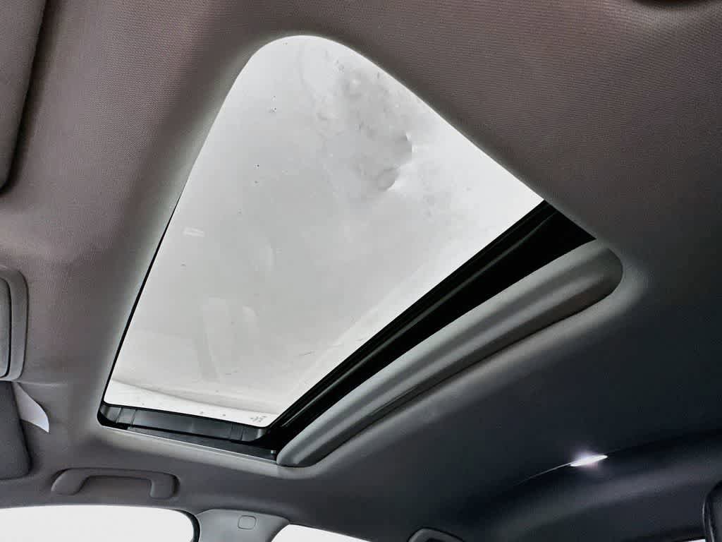 Used 2023 Acura Integra FWD image 29