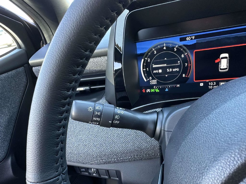 New 2026 Subaru Outback Limited XT AWD/4WD image 28