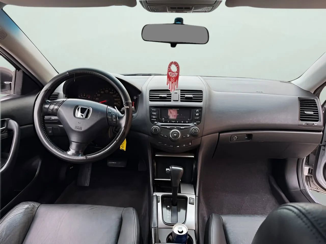 Used 2005 Honda Accord EX-L image 15