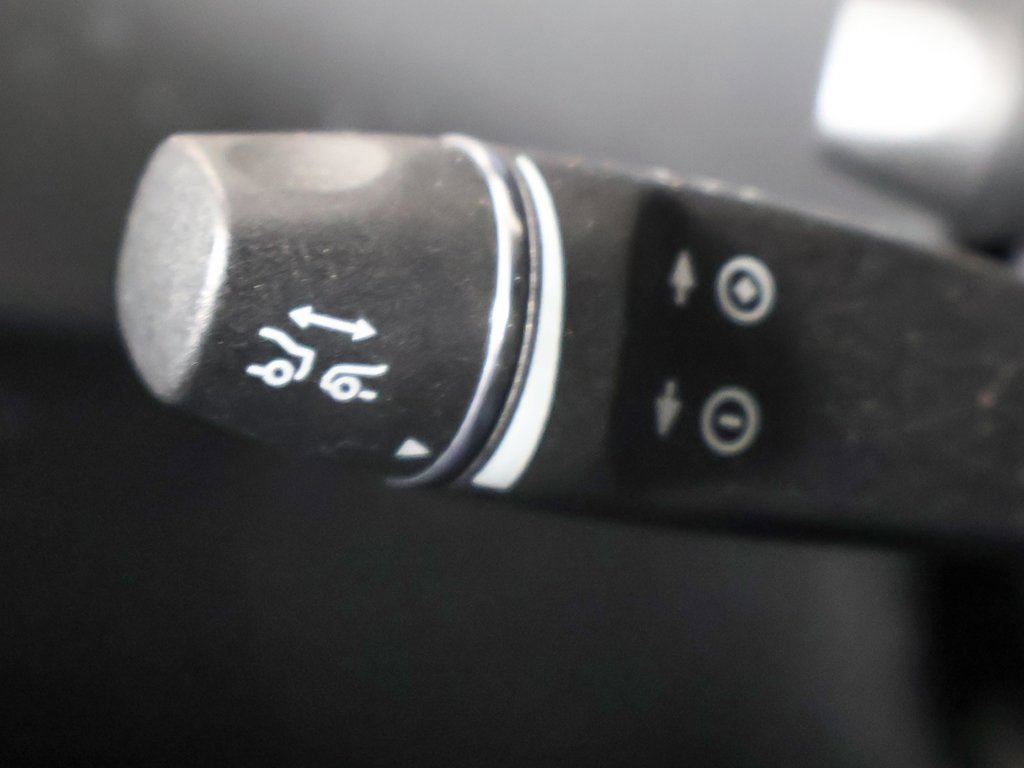 Used 2017 Tesla Model S 100D image 41