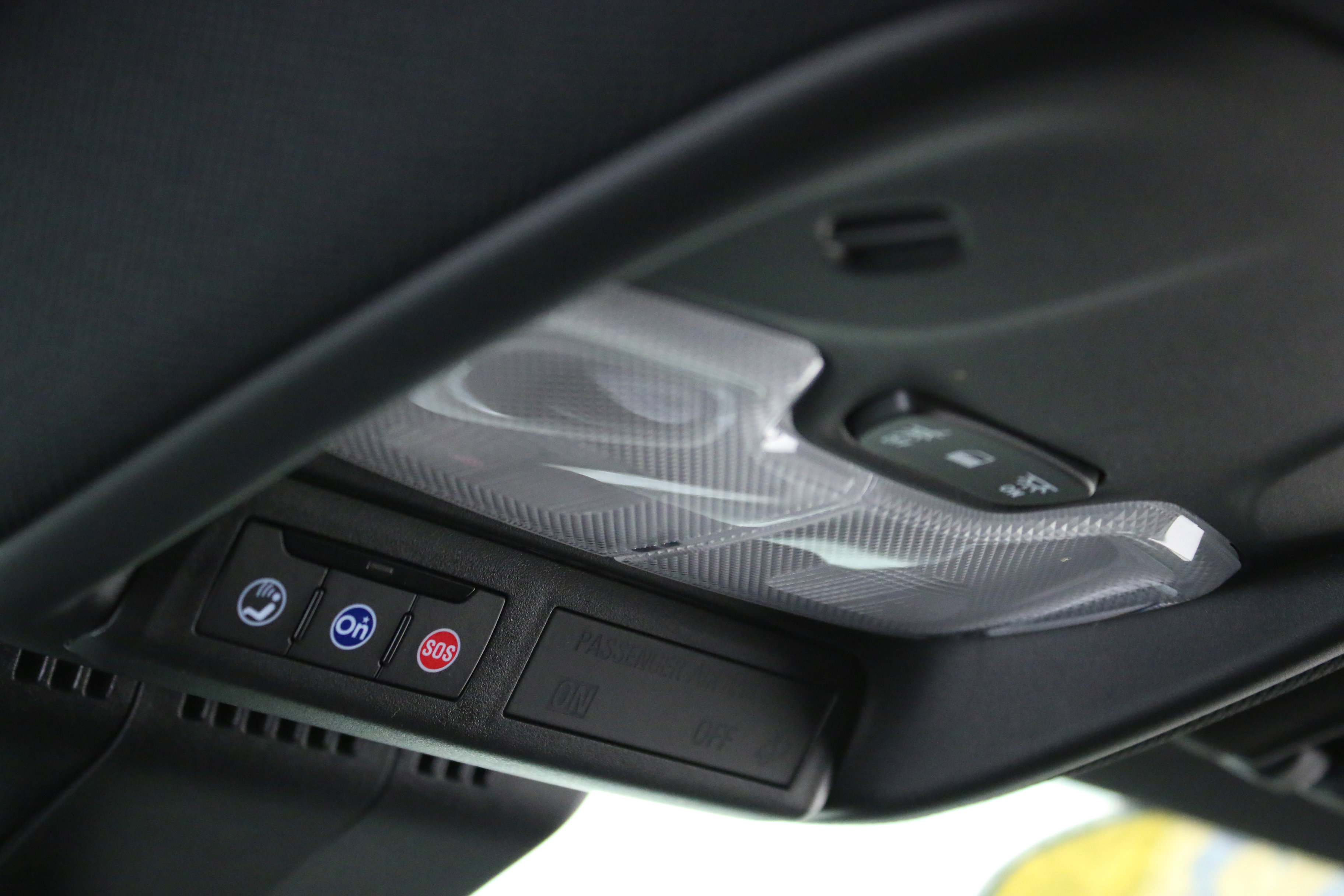 Used 2023 Chevrolet Colorado LT w/ LT Convenience Package AWD/4WD image 20