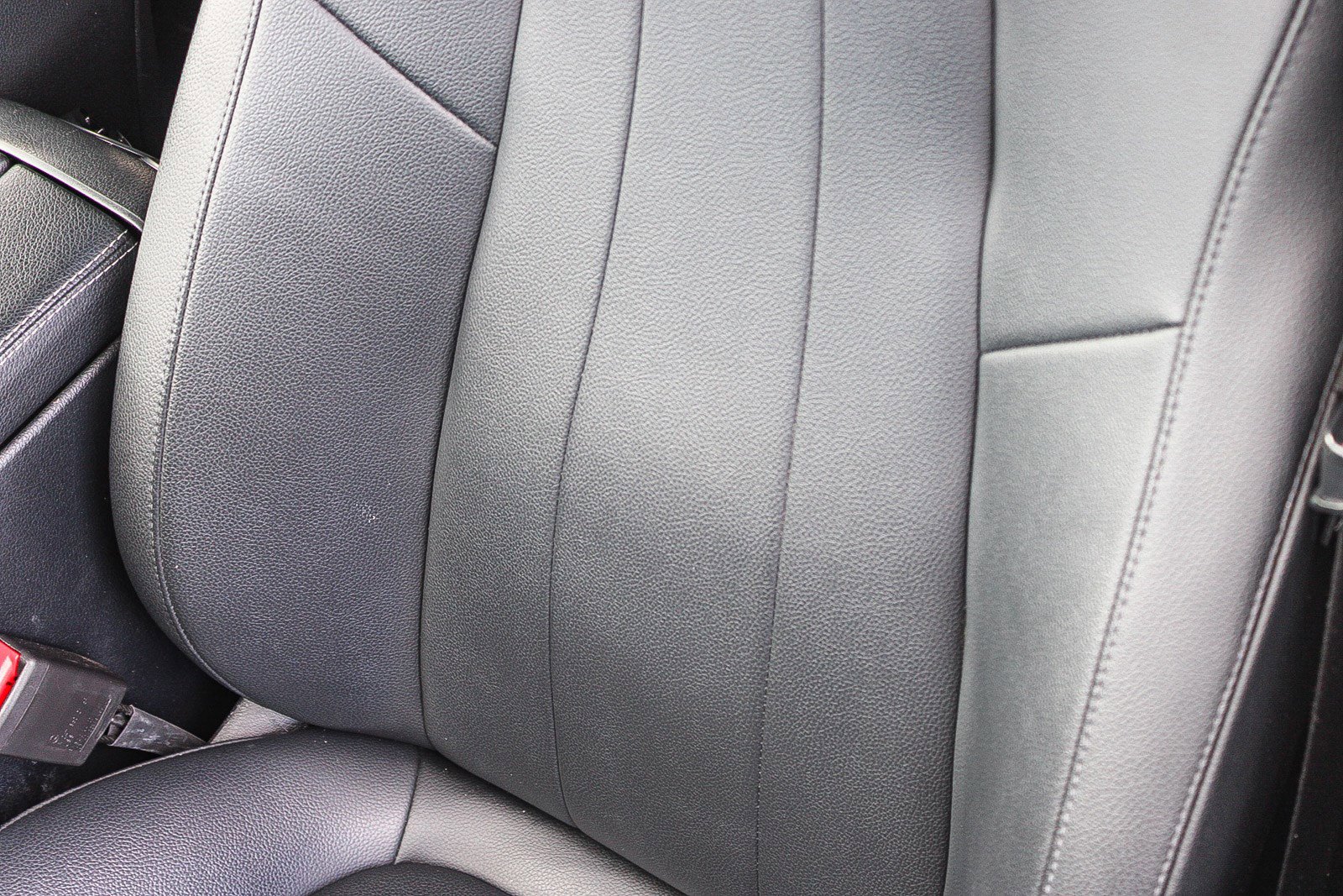 Used 2021 Mercedes-Benz GLB 250 GLB 250 image 23