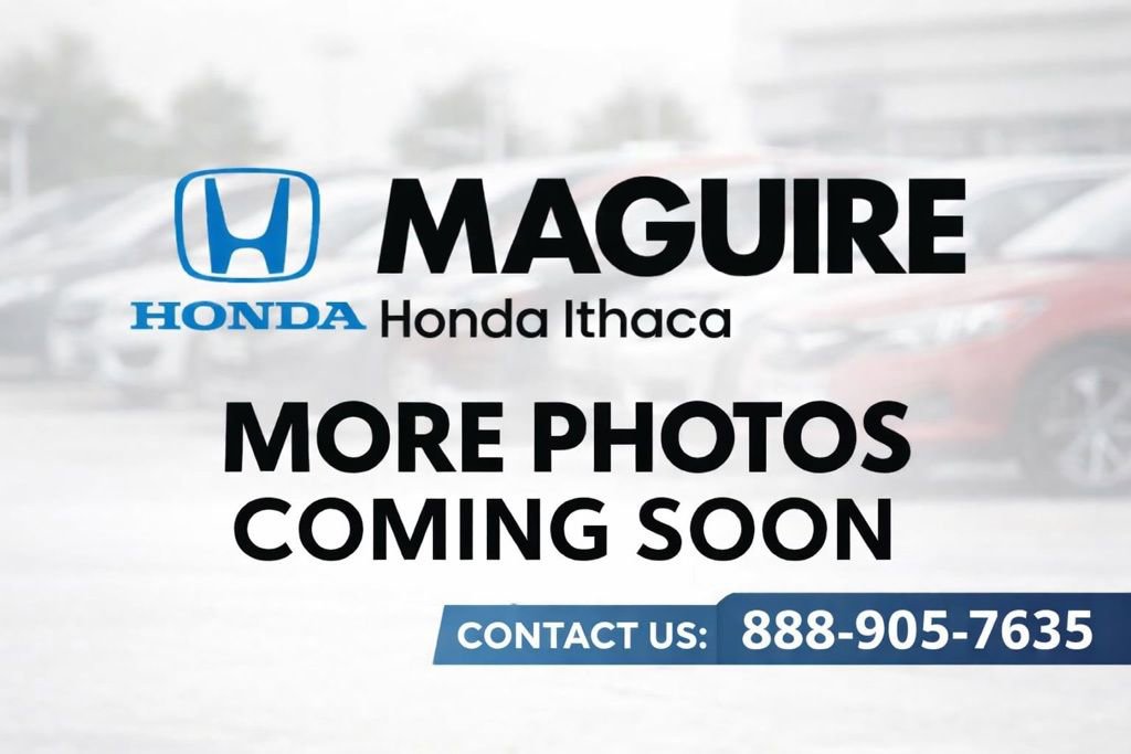 Used 2023 Honda Accord EX image 2