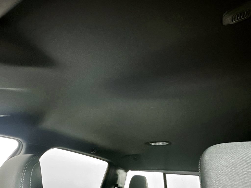 New 2026 RAM 1500 Tradesman RWD image 14