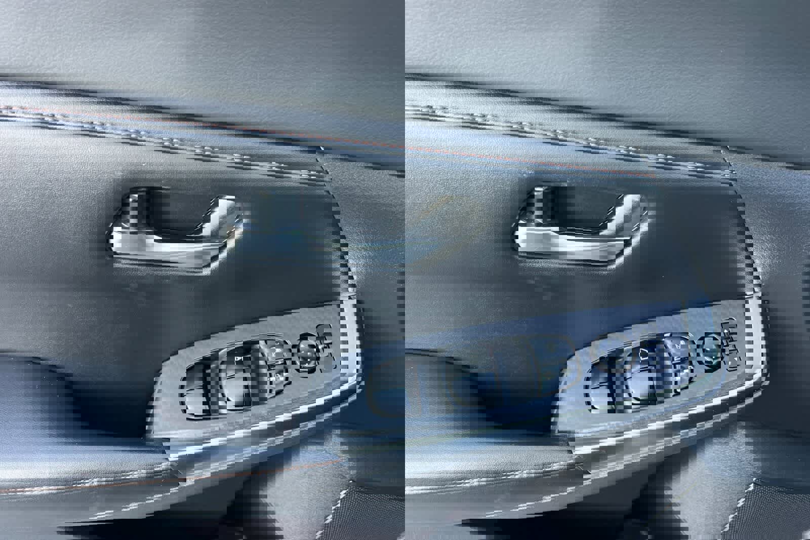 Used 2021 Nissan Sentra SR image 13