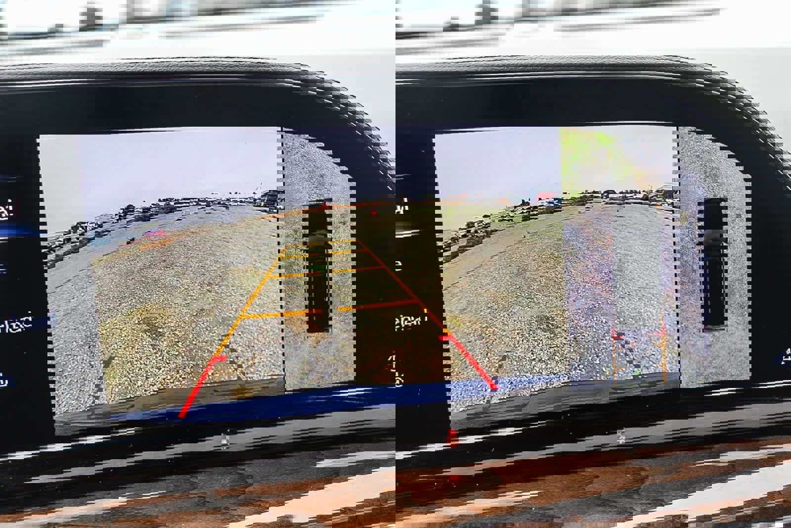 Used 2023 Cadillac Escalade ESV Sport Platinum w/ LPO, ONYX Package image 22