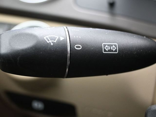 Used 2012 Mercedes-Benz C 250 Coupe w/ Premium 1 Pkg image 22