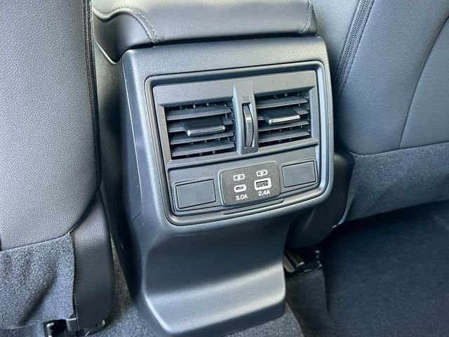 New 2026 Subaru Outback Premium AWD/4WD image 30