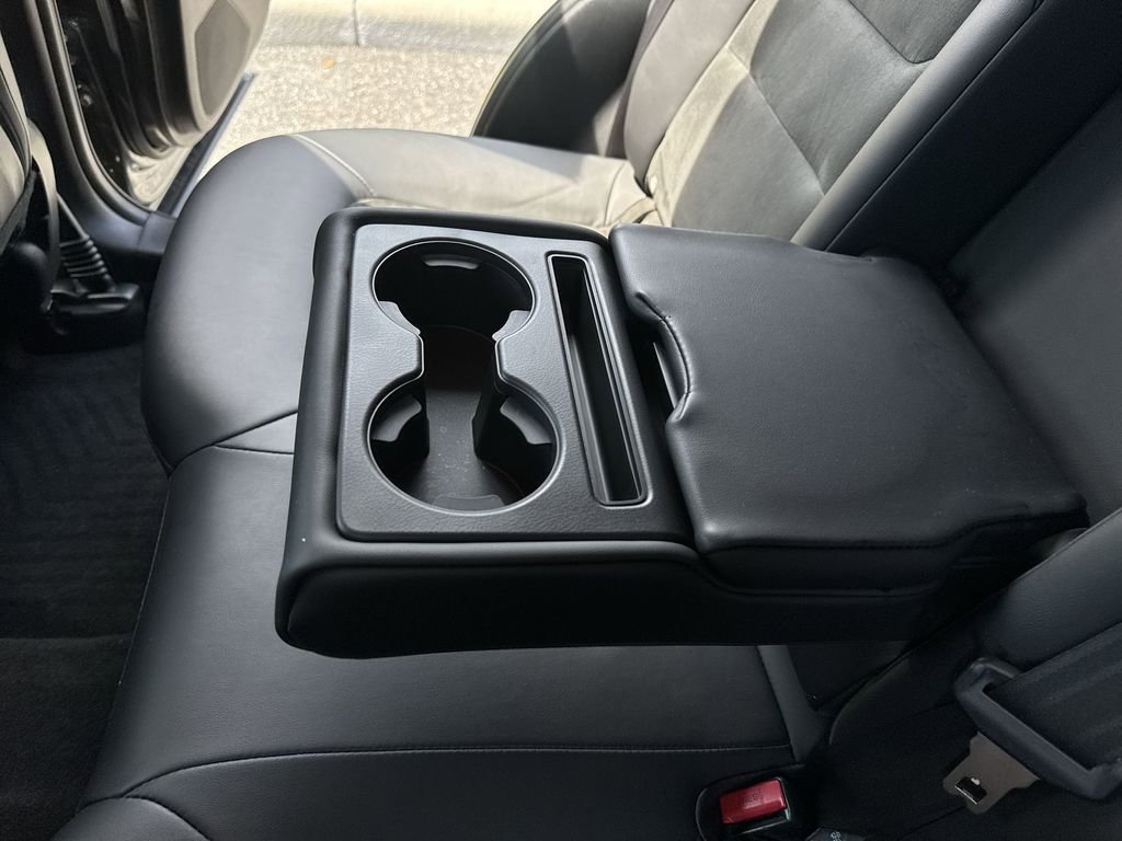 Used 2020 MAZDA CX-5 Touring image 39