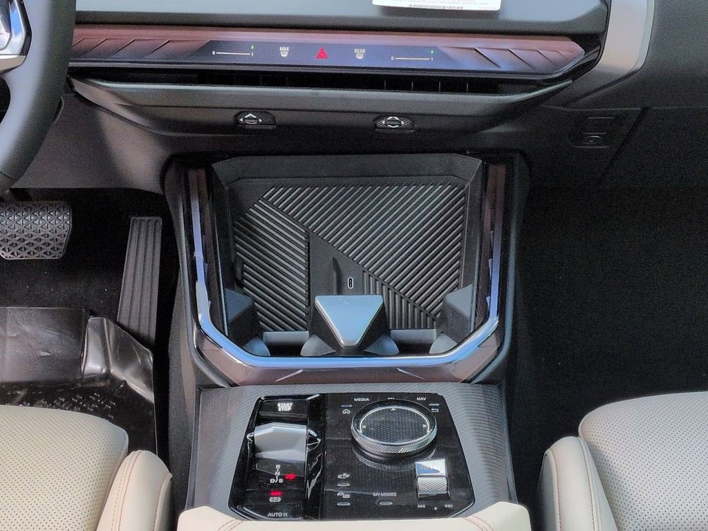 New 2026 BMW X3 xDrive30 w/ Premium Package image 19