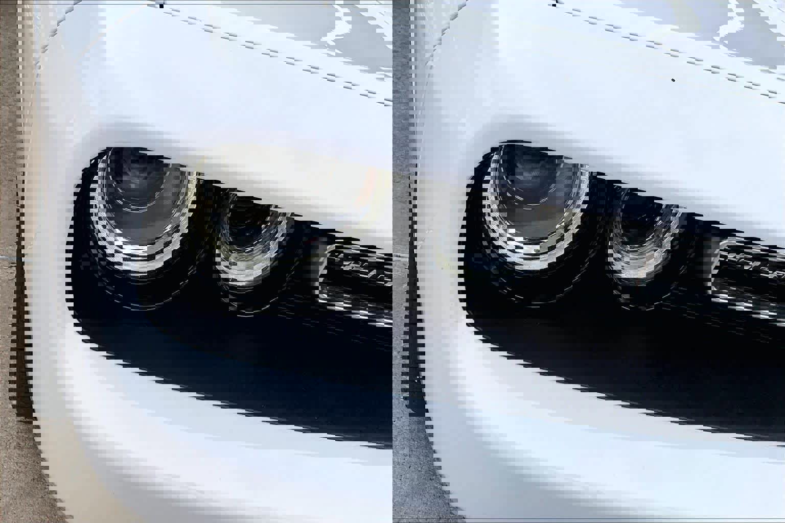 Used 2019 Dodge Challenger SXT w/ Plus Package image 25