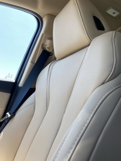New 2025 Acura MDX SH-AWD image 32