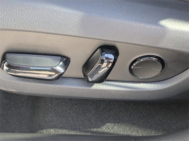 Used 2026 Lexus NX 350h F Sport image 21