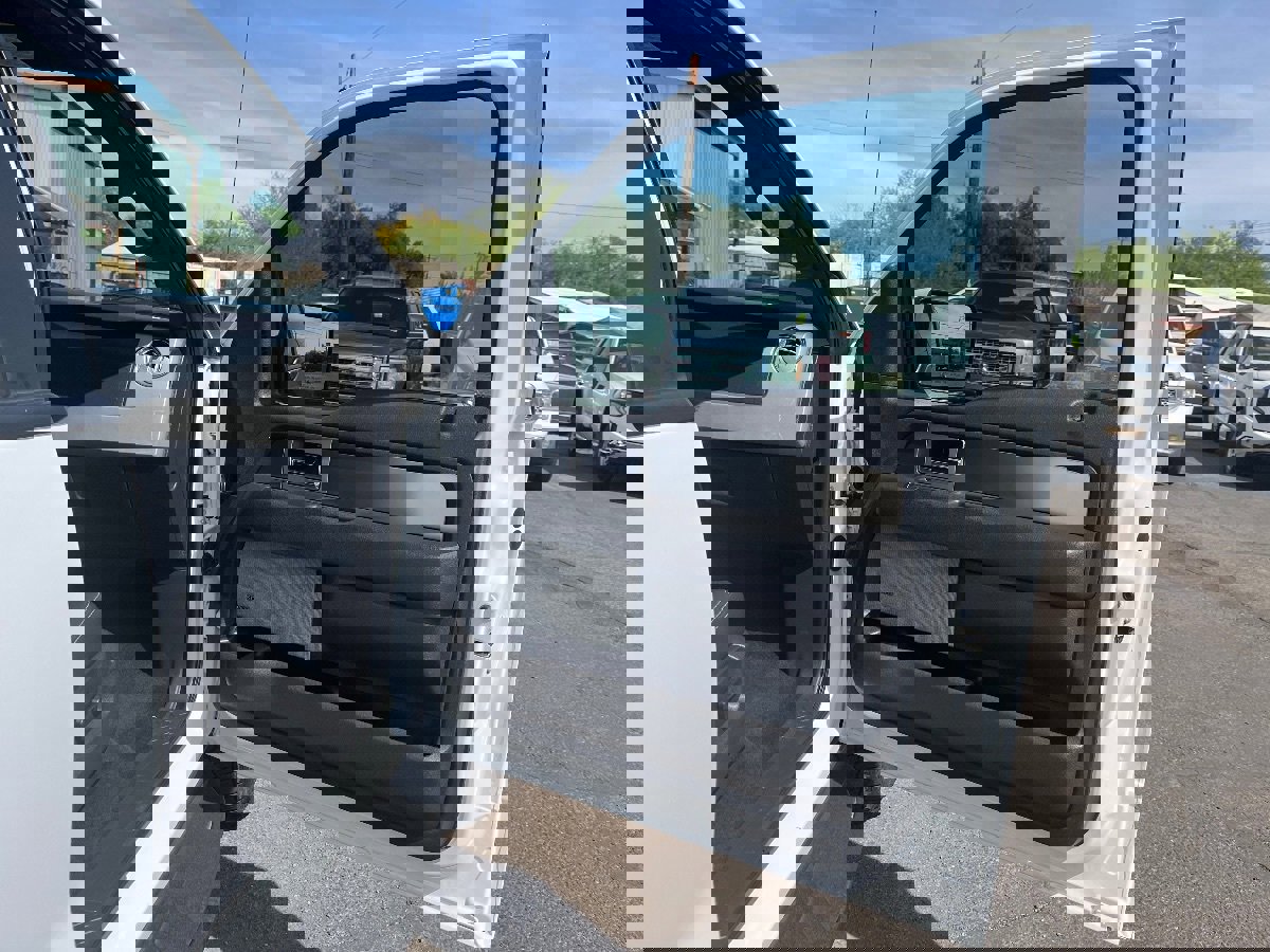 Used 2013 Ford F150 FX2 RWD image 40