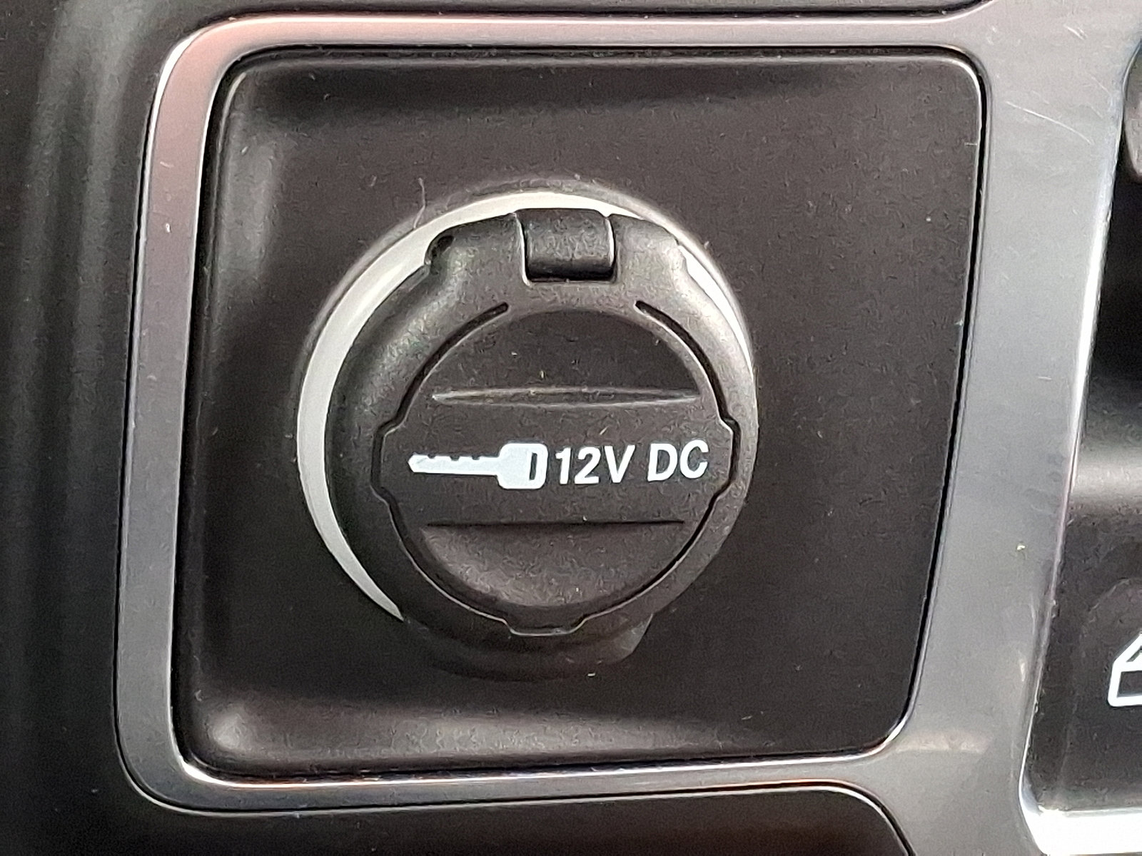 Used 2020 Jeep Wrangler Sport image 22