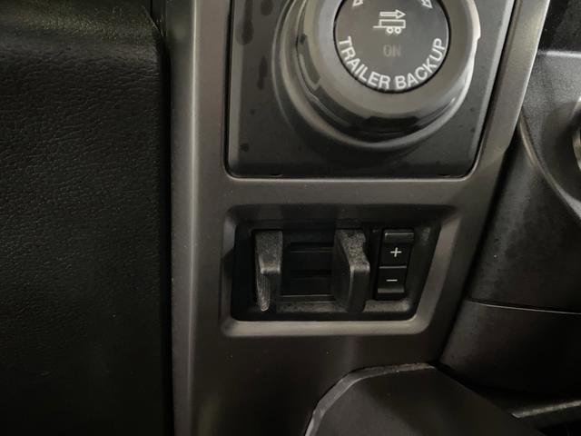 Certified 2020 Ford F150 XLT w/ Equipment Group 302A Luxury image 24