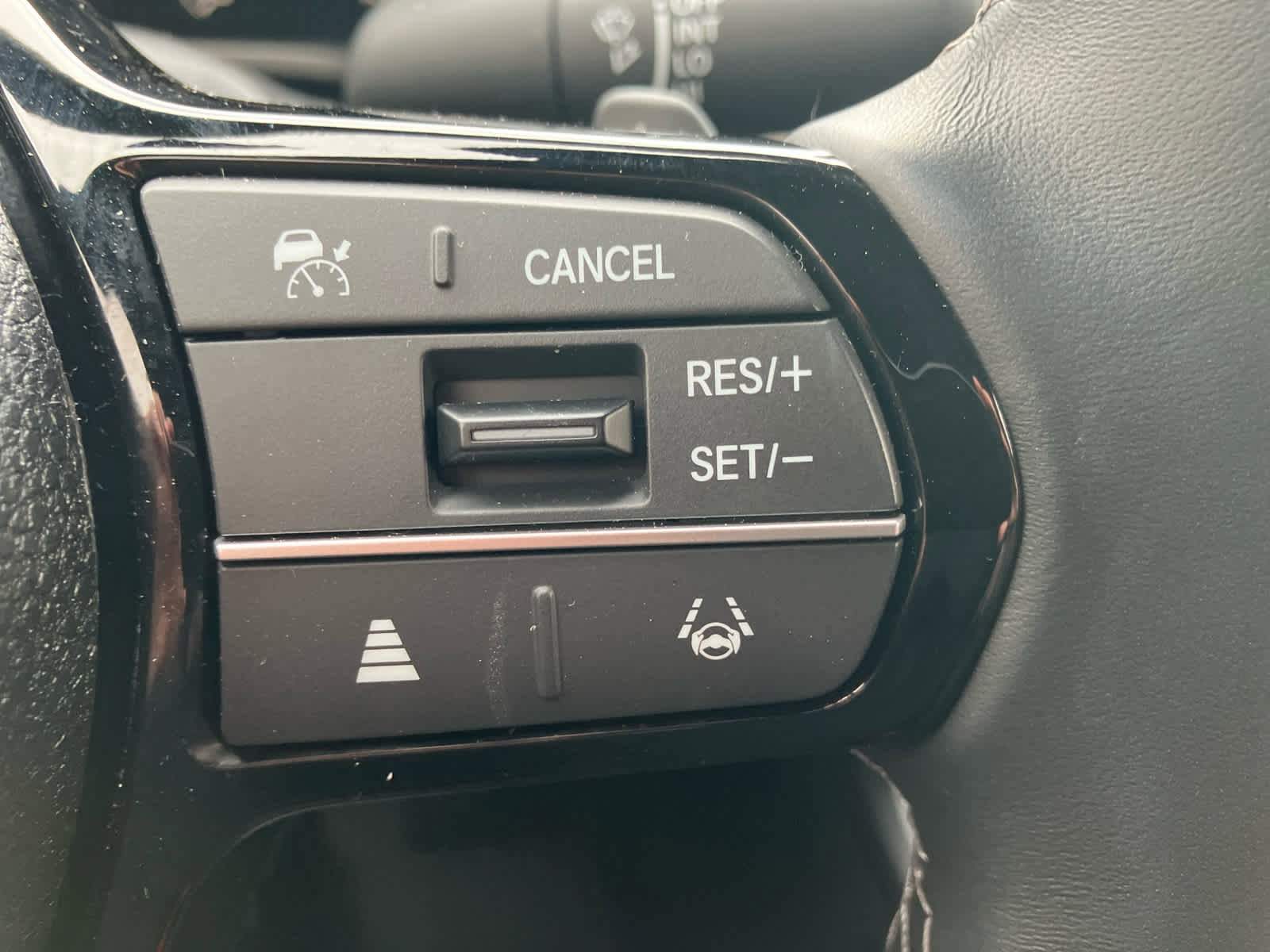 Used 2026 Honda Civic Sport image 18