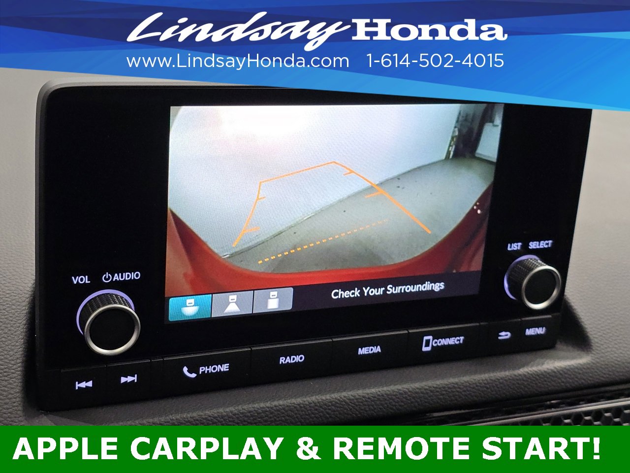 Used 2024 Honda Civic Sport image 16