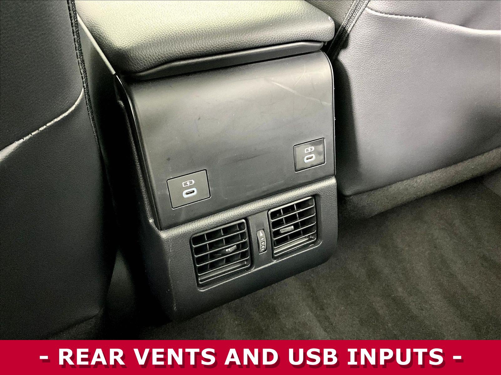 Used 2025 Toyota bZ4X FWD w/ Weather Package image 10