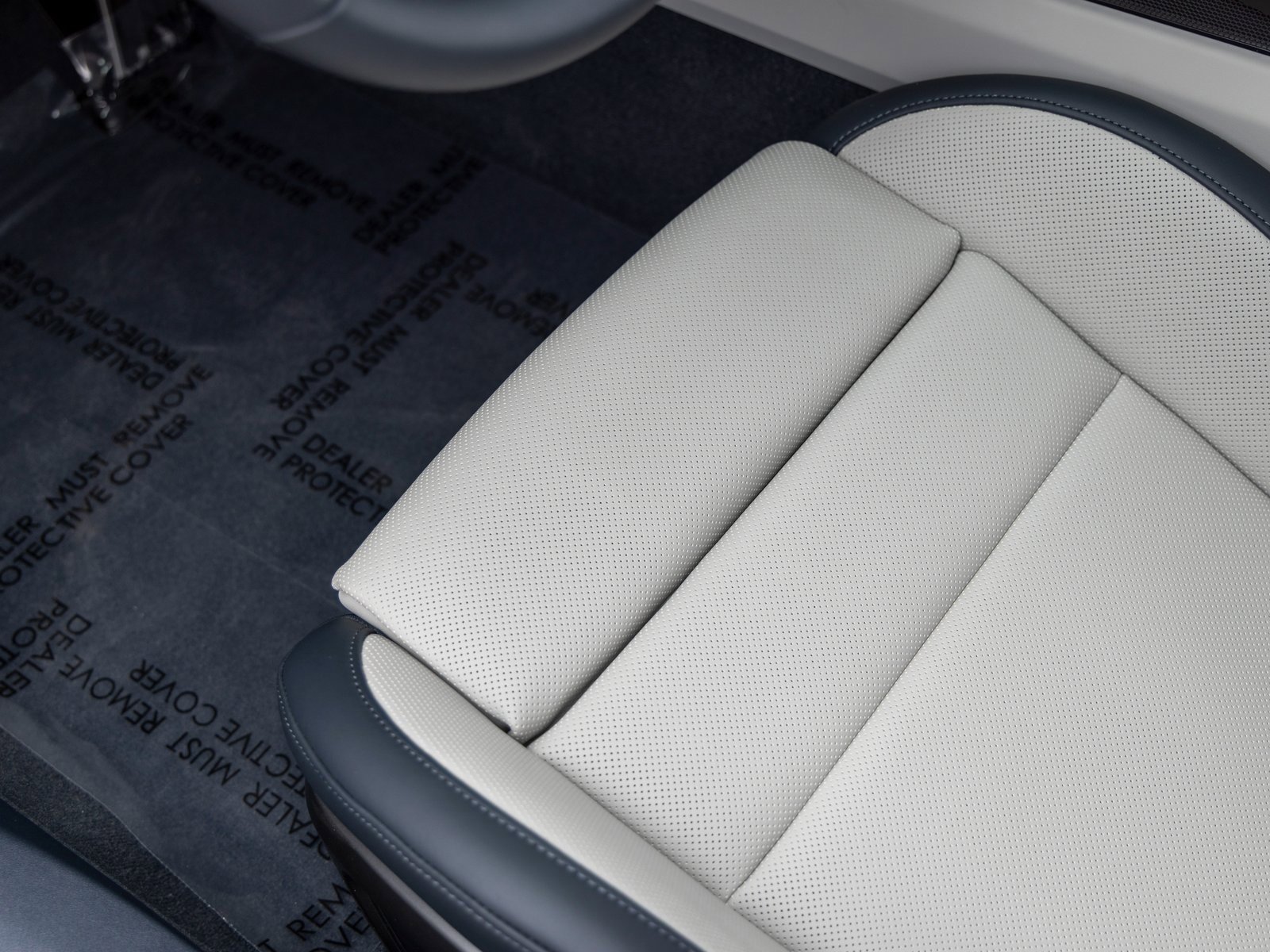 New 2026 Porsche 911 Carrera 4 GTS image 30