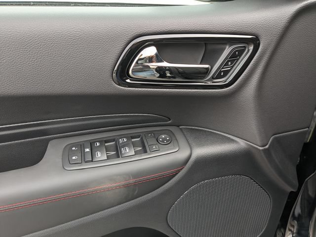 New 2026 Dodge Durango GT AWD/4WD image 24