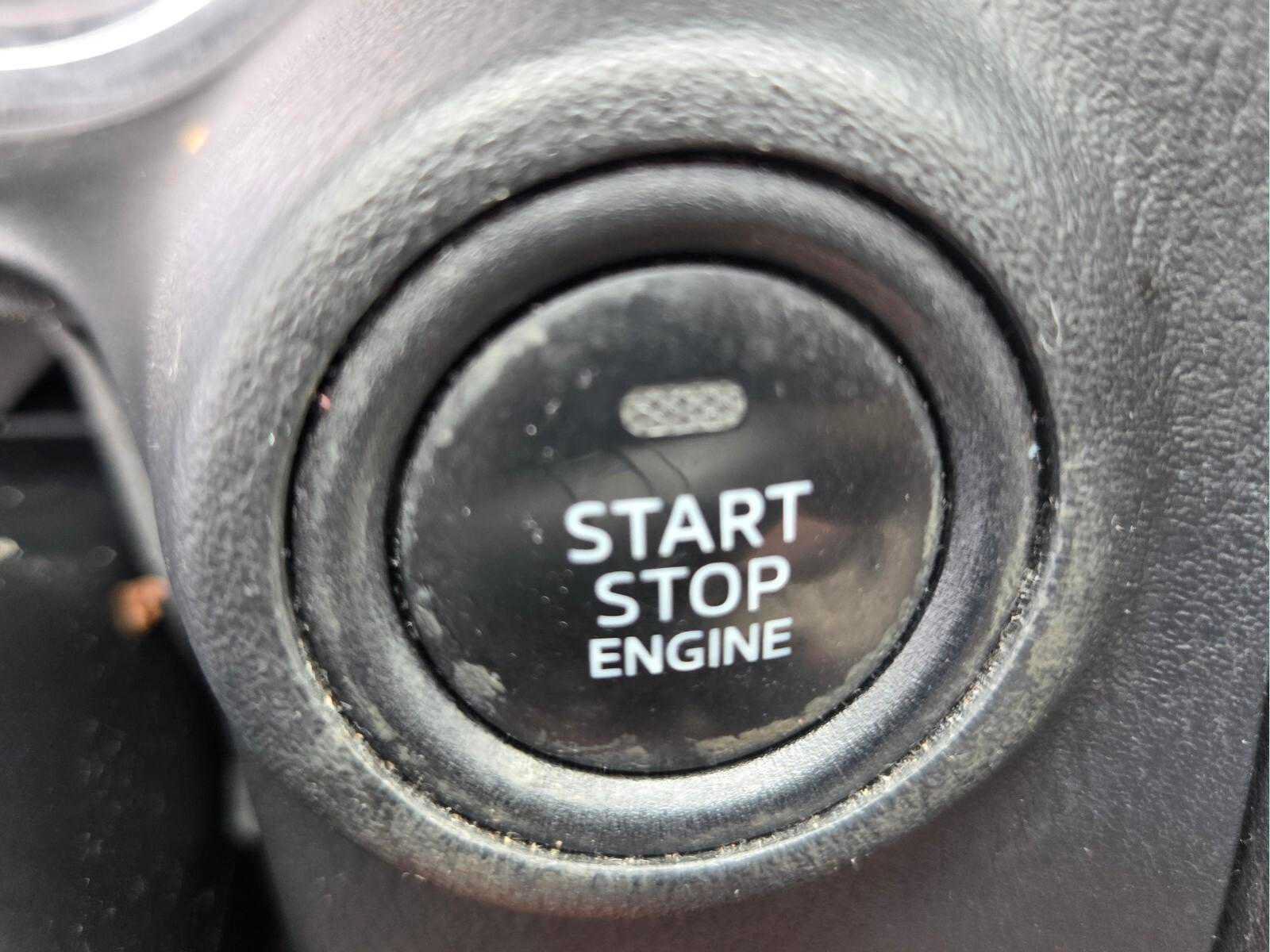 Used 2013 MAZDA CX-5 Touring FWD image 25