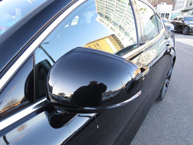 Used 2020 Volvo S60 T6 Inscription w/ Protection Package Premier image 28