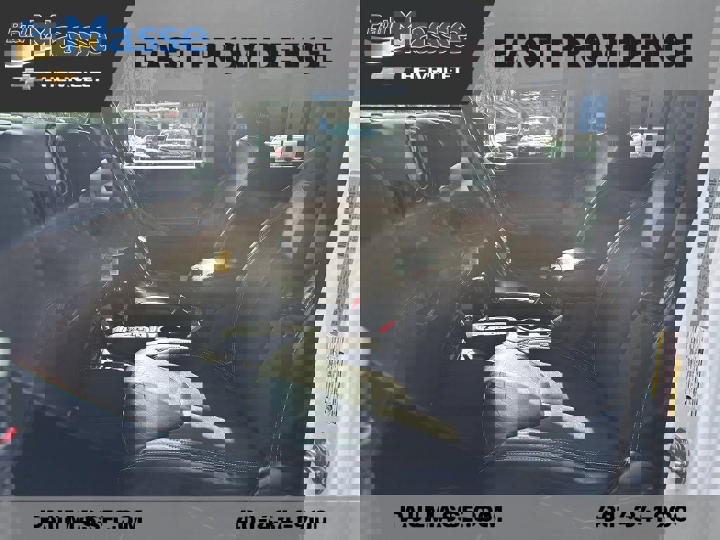 Used 2017 Jeep Wrangler Unlimited Sport image 14